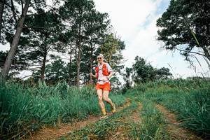 BIB: 
                            <button type="button" onclick="openModal(26033861)" class="btn btn-primary btn-sm float-right btn-popup" data-toggle="modal" data-target=".modal-high-quality">
                        <i class="fas fa-shopping-cart"></i> Add to Cart
                    </button>
                                            <button type="button" onclick="isThisMe(26033861, true)" class="btn btn-success btn-sm float-right btn-popup btn-isme hidden" data-toggle="tooltip" data-placement="bottom" title="นี่คือรูปของคุณใช่ไหม คลิกที่นี่เพื่อเอาเข้าอัลบั้ม">
                        <i class="fas fa-plus"></i> Add to album
                    </button>
                    <button type="button" onclick="isThisMe(26033861, false)" class="btn btn-warning btn-sm float-right btn-popup btn-isnotme hidden">
                        <i class="fas fa-ban"></i> Remove from album
                    </button>